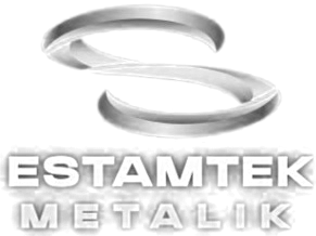 Estamtek Metalik